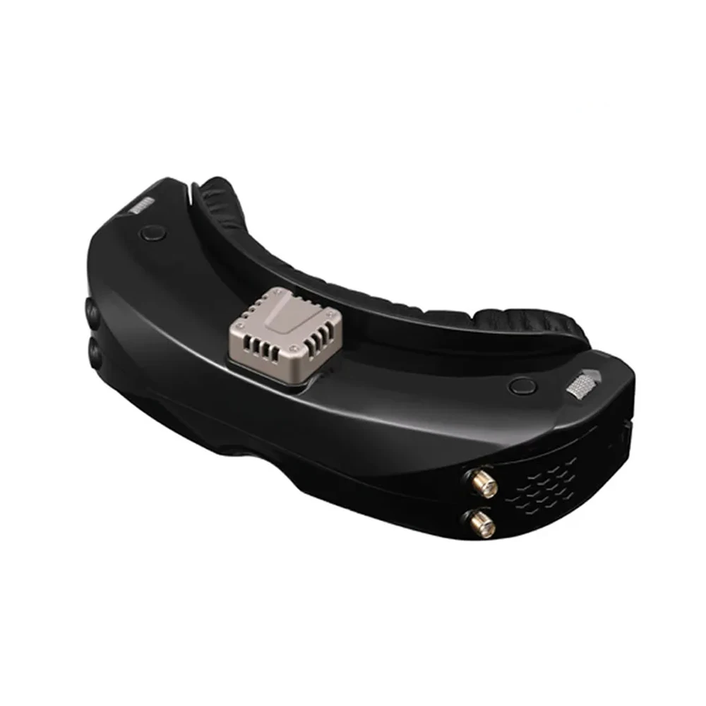Skyzone Sky04X Pro Oled Fpv Go - đánh giá và giá Rc Airplane Drone