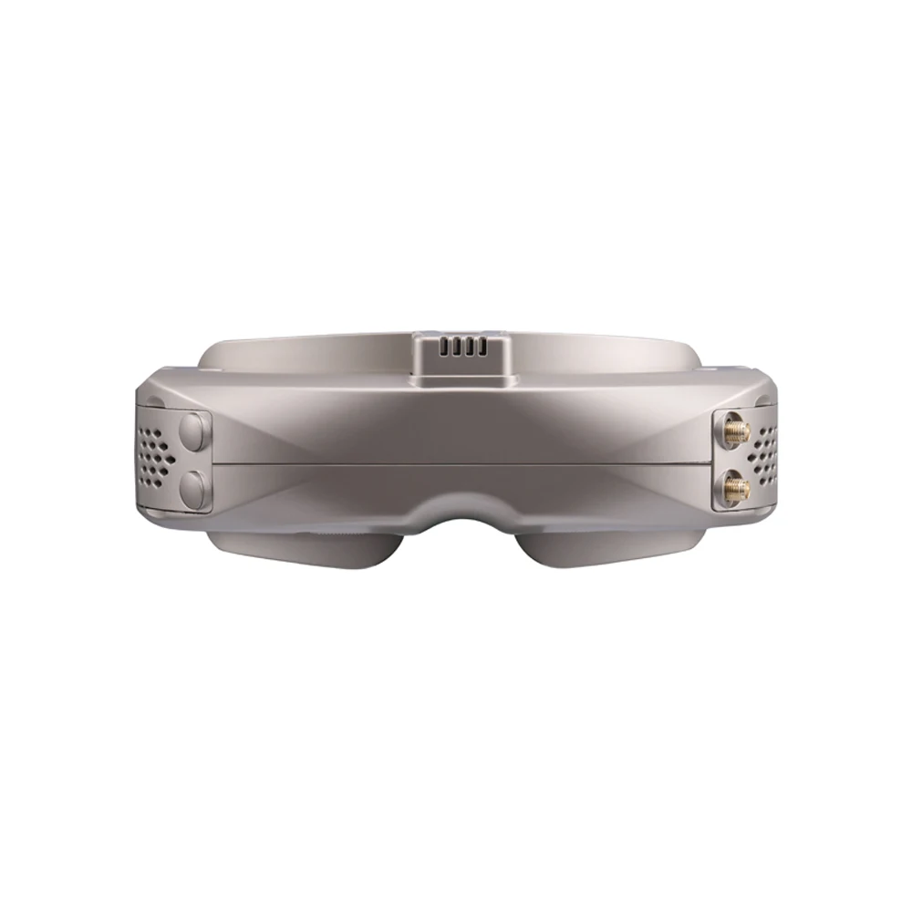 Skyzone Sky04X Pro Oled Fpv Go - đánh giá và giá Rc Airplane Drone