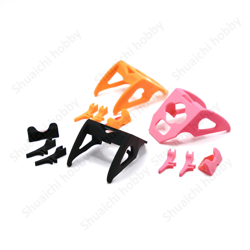 1Set For Hover X1 Pro/Promax A - đánh giá và giá Drone Rc Action
