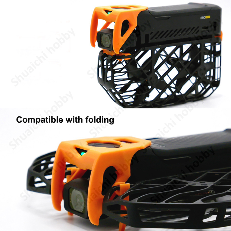 1Set For Hover X1 Pro/Promax A - đánh giá và giá Drone Rc Action