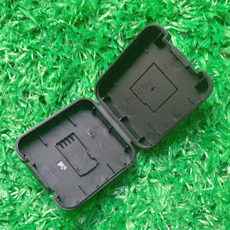 1PCS For Insta 360ace Pro2 Act - đánh giá và giá Drone Rc Action