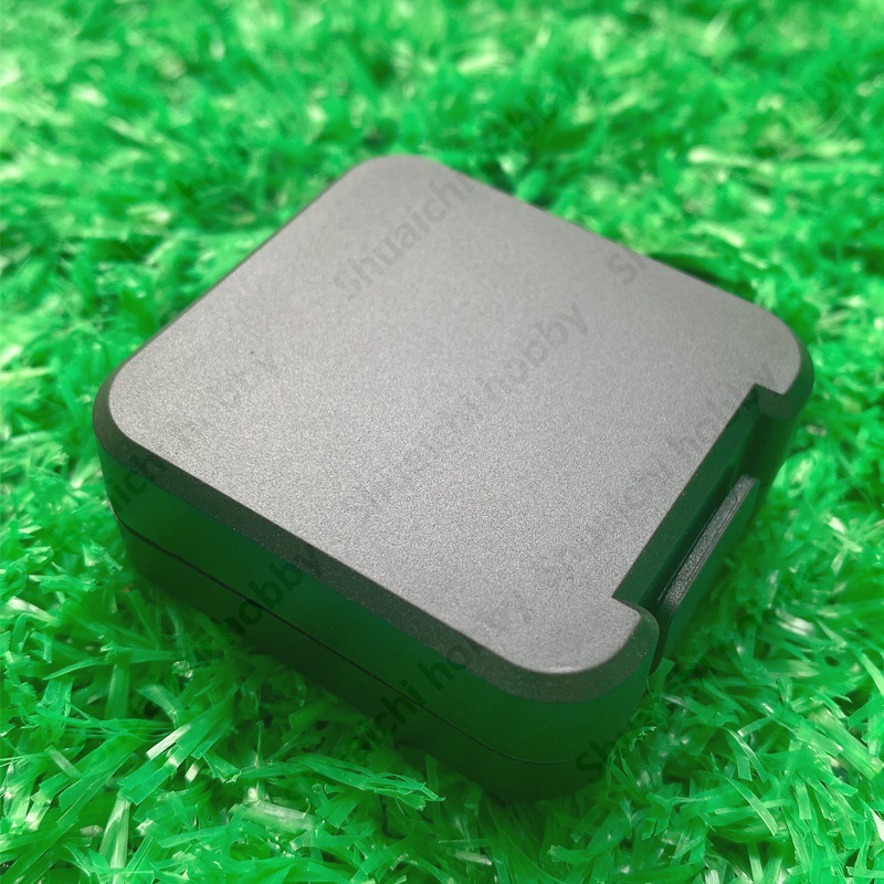 1PCS For Insta 360ace Pro2 Act - đánh giá và giá Drone Rc Action
