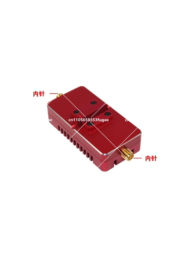 Turbowing-2.4 2.4G Radio Signa - đánh giá và giá Drone Rc Signal