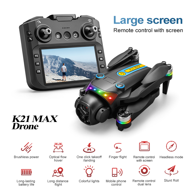 Outdoor Aerial Drone Electric  - đánh giá và giá Drone Switch Rc