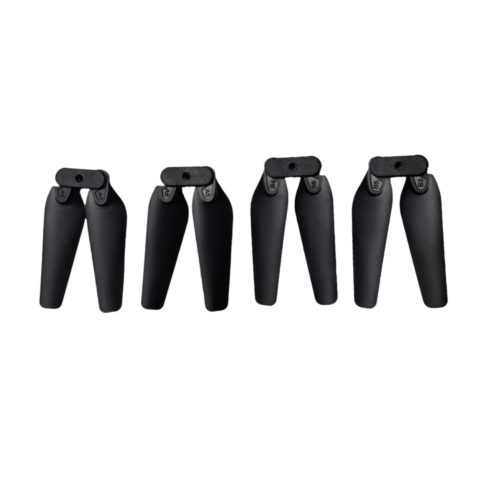 4 Pieces Propellers Profession - đánh giá và giá Drone Rc E88 Pro