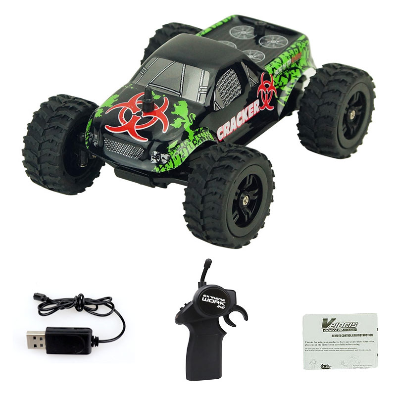 Mini Racing RC car 4CH 2.4G Of - đánh giá và giá Drone Or Rc Car