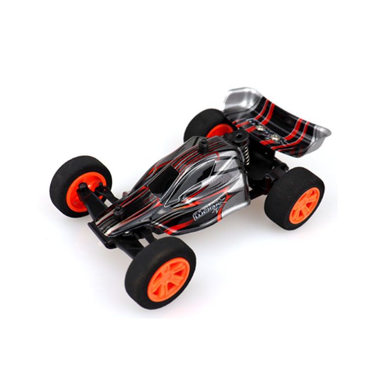 Mini Racing RC car 4CH 2.4G Of - đánh giá và giá Drone Or Rc Car
