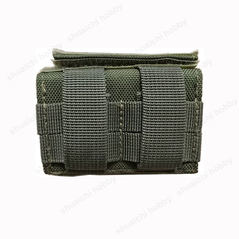 1PCS Action Camera Bag Portabl - đánh giá và giá Drone Rc Action