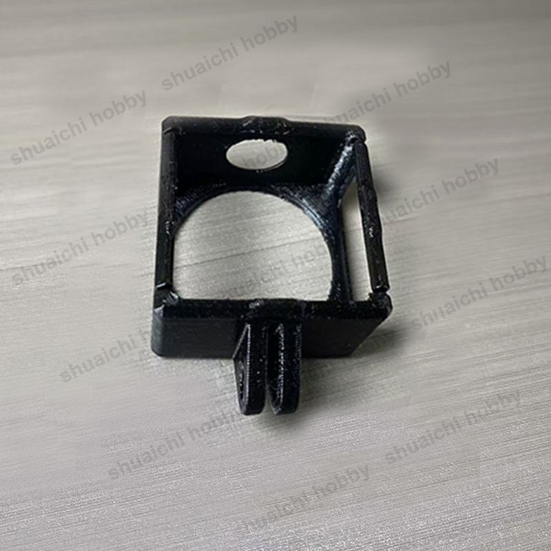 1PCS For DJI Action 2 Camera M - đánh giá và giá Drone Rc Action