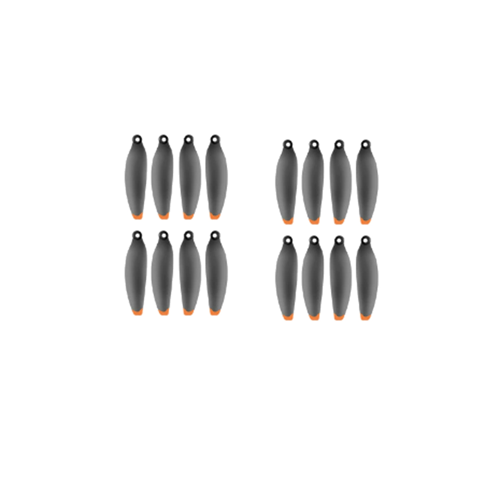 Wholesale GT50 Drone Propeller - đánh giá và giá Drone Rc Gt50