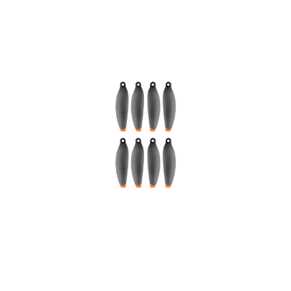 Wholesale GT50 Drone Propeller - đánh giá và giá Drone Rc Gt50