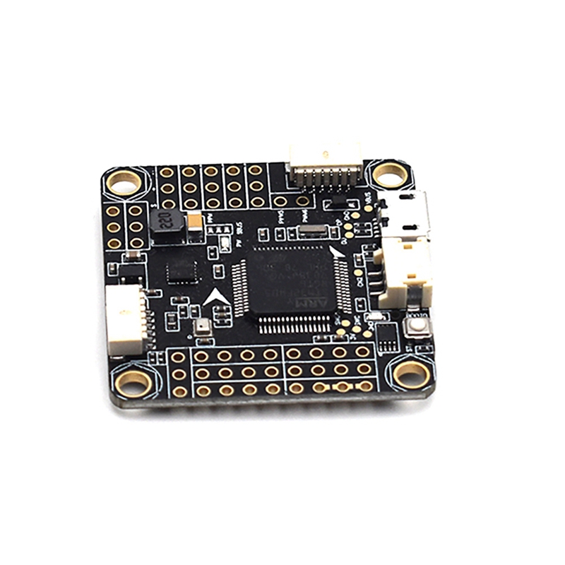 F4V3S F4 V3 V3S LC INAV Betafl - đánh giá và giá Betaflight Flight Controller