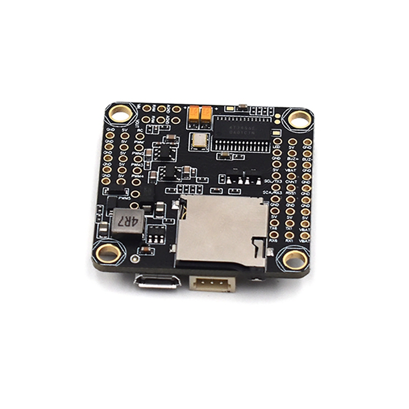 F4V3S F4 V3 V3S LC INAV Betafl - đánh giá và giá Betaflight Flight Controller