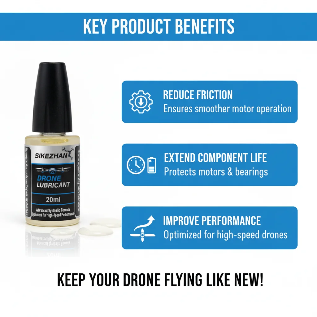 Micro Drone Motor Bearing Lubr - đánh giá và giá Drone Rc Drone