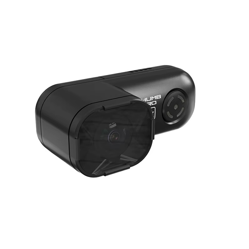 RunCam Thumb Pro W 4K V2 Actio - đánh giá và giá Drone Rc Action