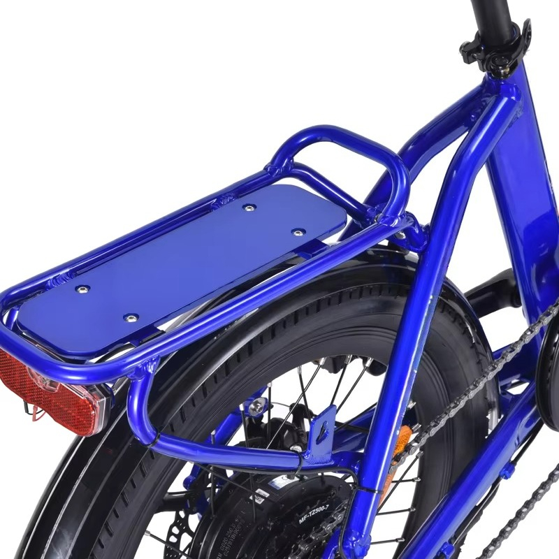 Customization OEM ODM Folding  - đánh giá và giá Brushless Motor