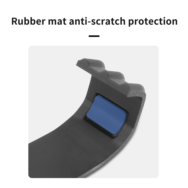 1/4 Inch Adapter Bracket For R - đánh giá và giá Drone Neo Rc