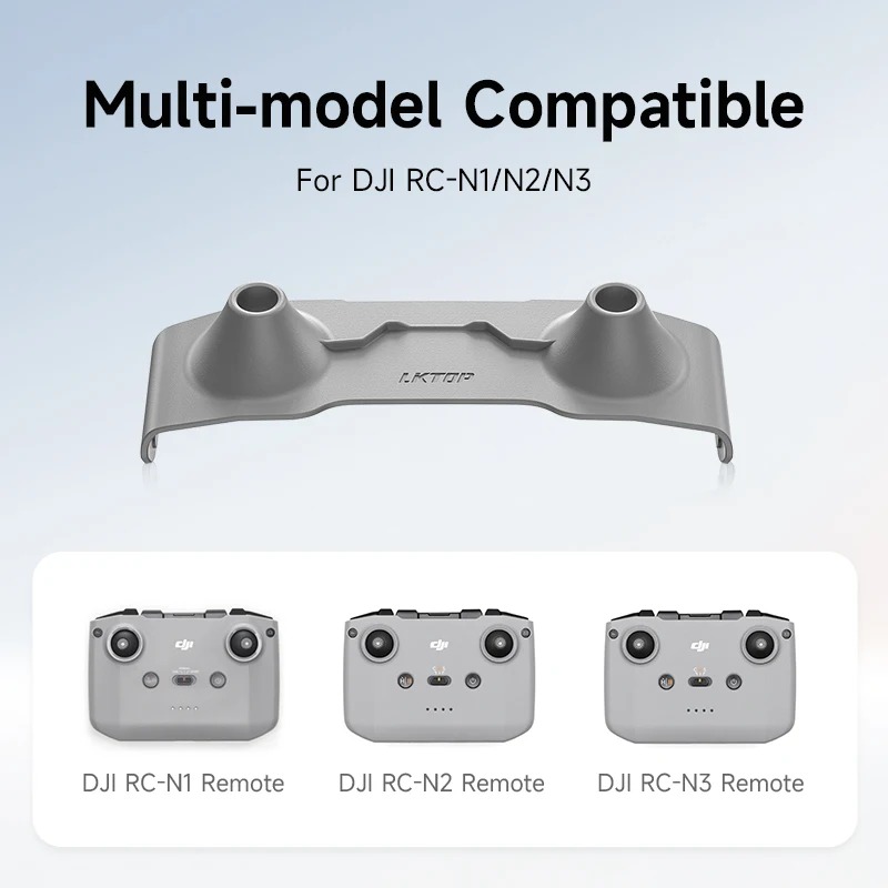 For DJI LitoX1/Flip/NEO/Air2/3 - đánh giá và giá Drone Neo Rc