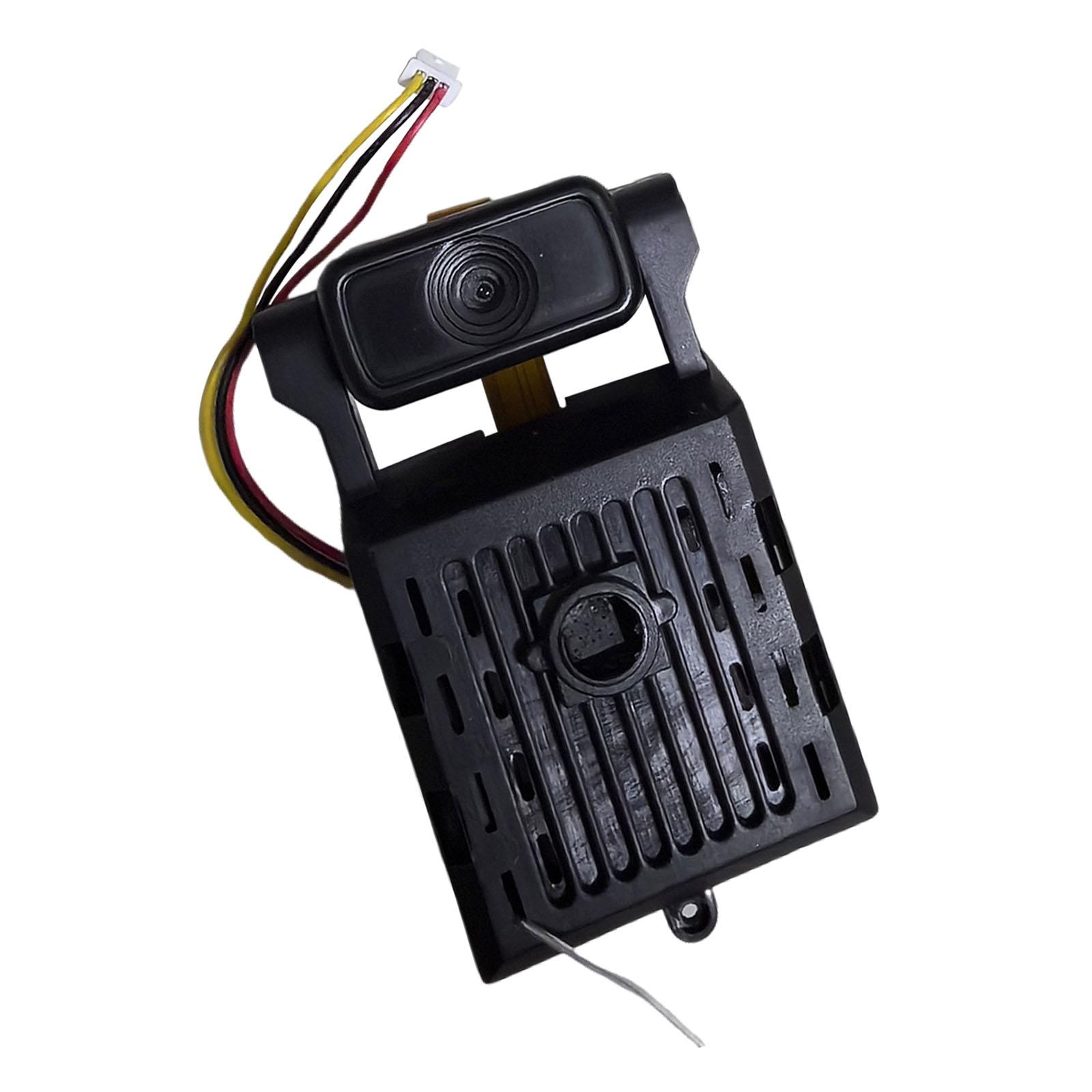 Drone Camera Module Spare Part - đánh giá và giá Drone Rc E88 Pro