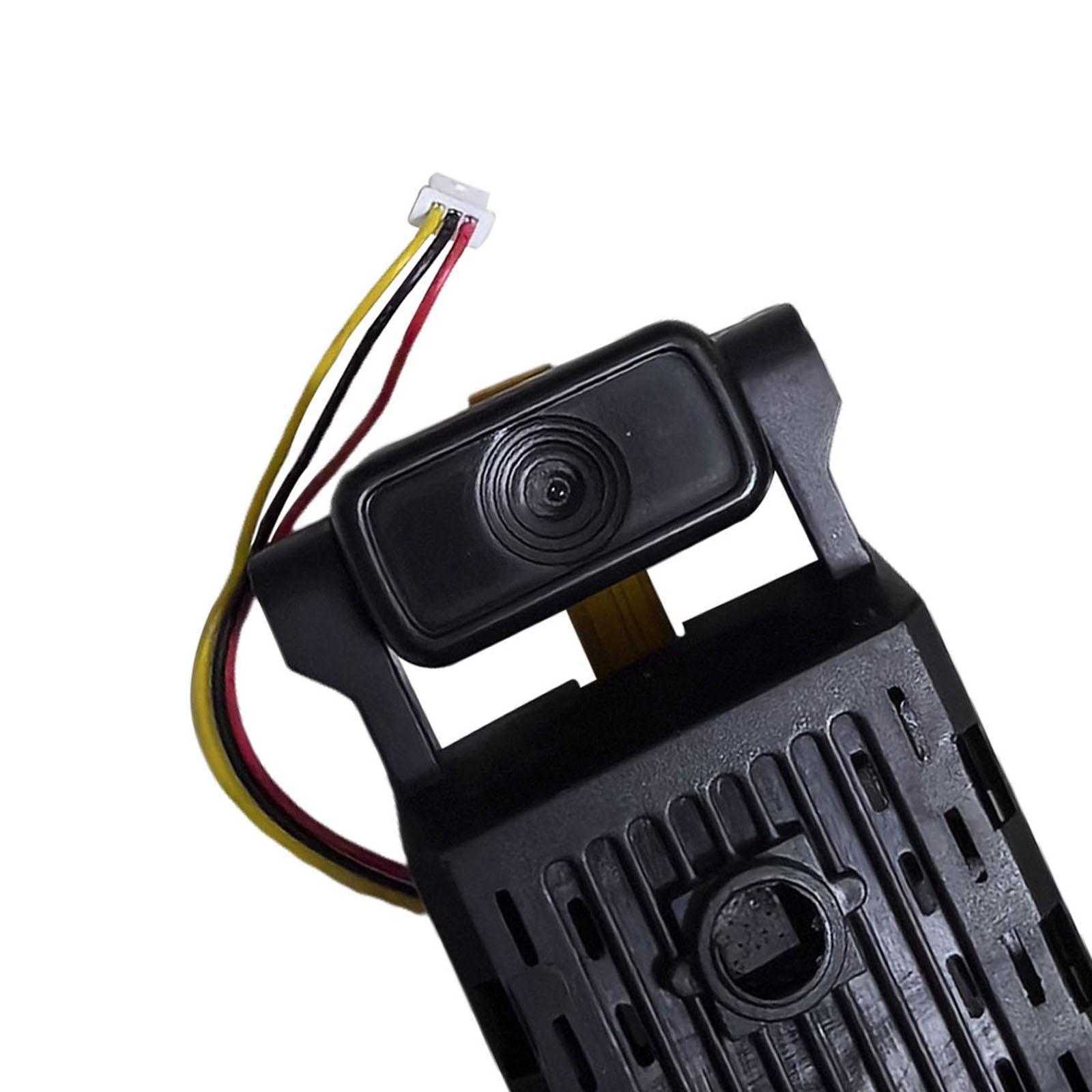 Drone Camera Module Spare Part - đánh giá và giá Drone Rc E88 Pro