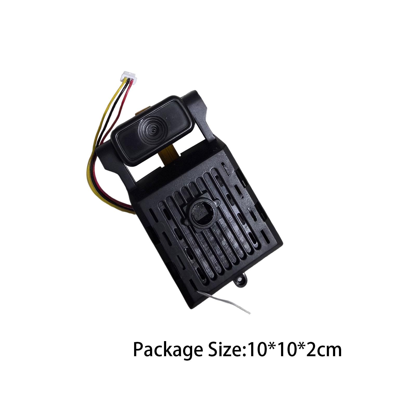 Drone Camera Module Spare Part - đánh giá và giá Drone Rc E88 Pro