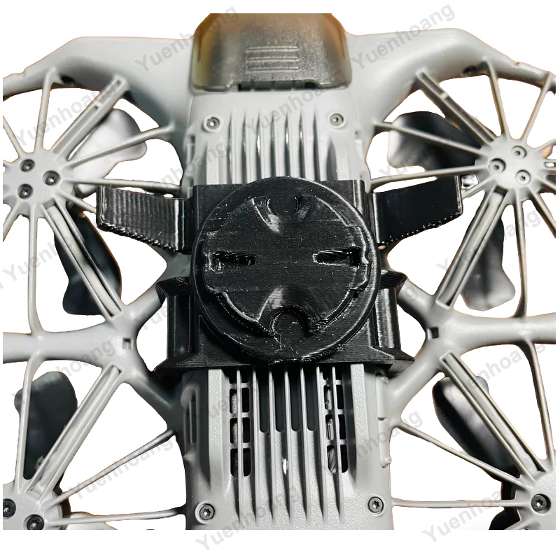 For DJI Neo2 RC Drone to Bike/ - đánh giá và giá Drone Neo Rc