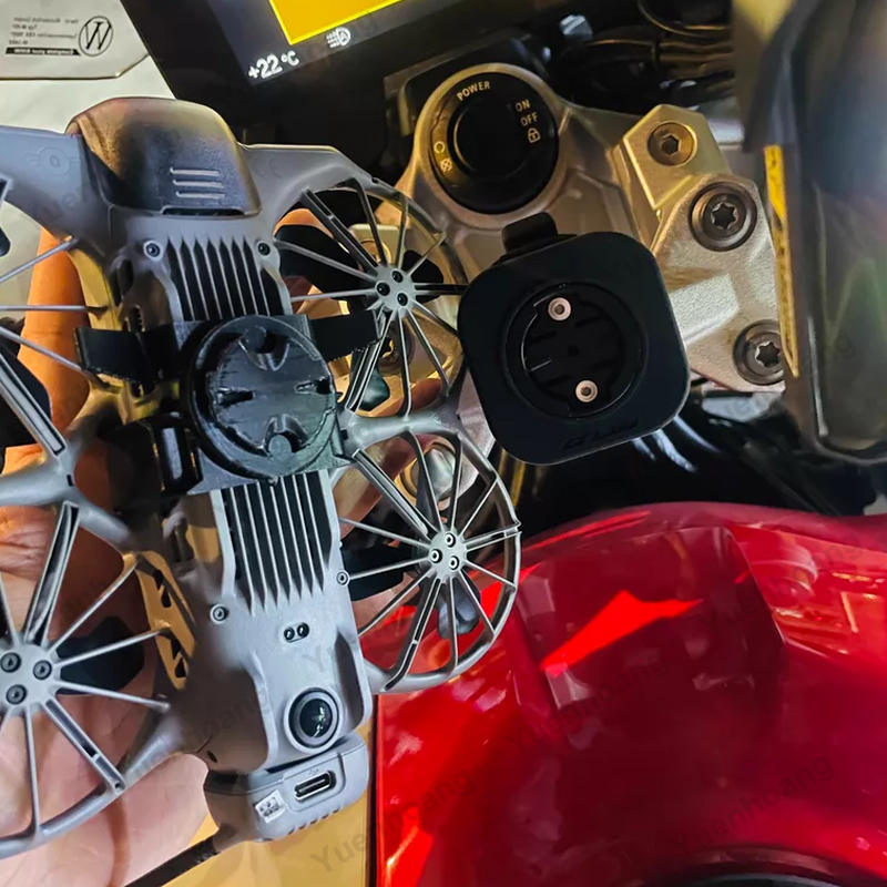 For DJI Neo2 RC Drone to Bike/ - đánh giá và giá Drone Neo Rc