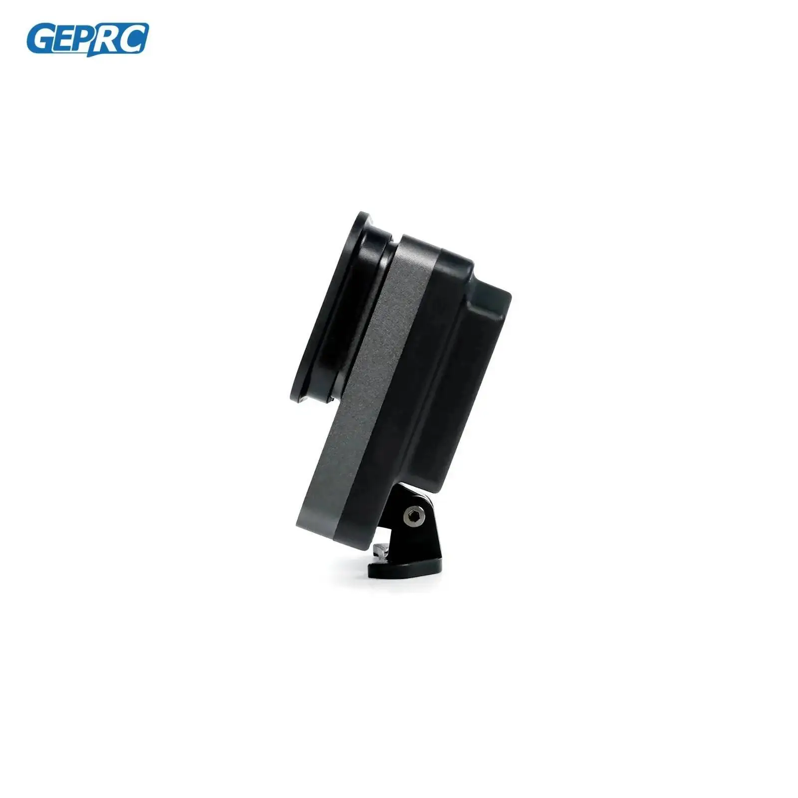 Housing Kit For GEPRC Naked Ca - đánh giá và giá Drone Rc Action
