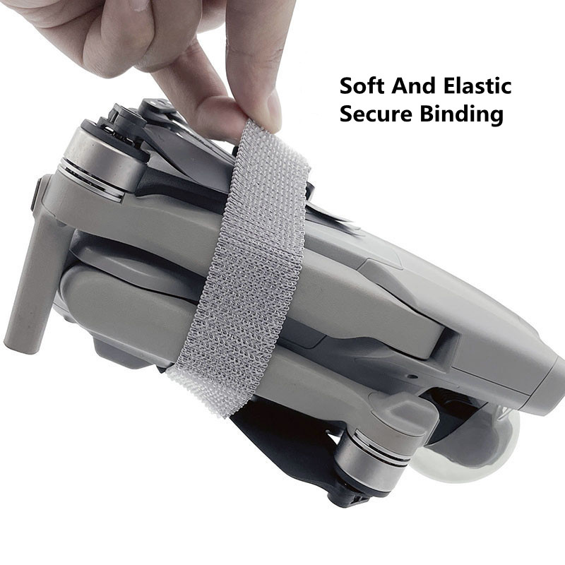 Drone Accessories Kit for DJI  - đánh giá và giá Dji Drone Mini 4 Pro
