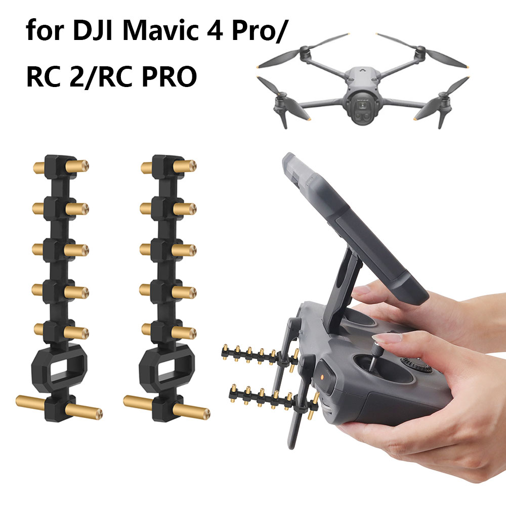 2 PCS Signal Booster Yagi Ante - đánh giá và giá Drone Rc Signal