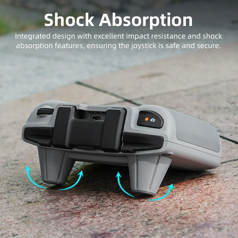 BRDRC Joystick Cover For RC N1 - đánh giá và giá Dji Drone Mini 4 Pro