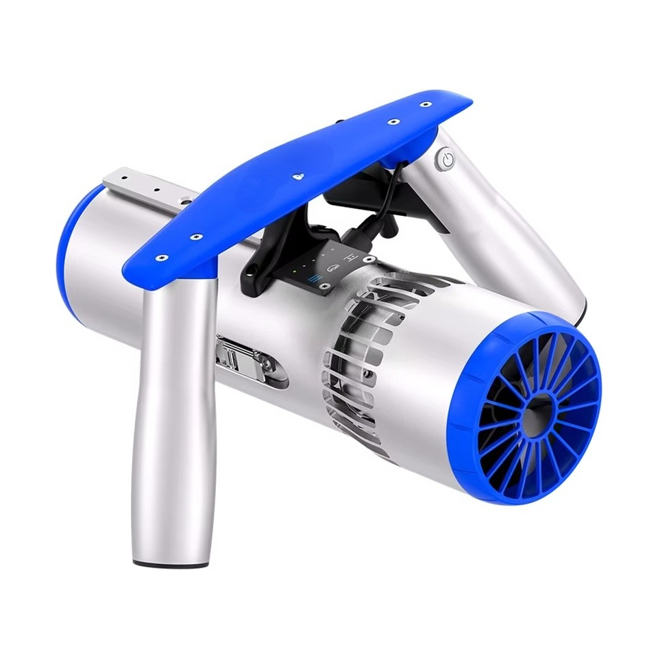 Hot Sunnysky Smart Drive Water - đánh giá và giá Drone Rc Drone