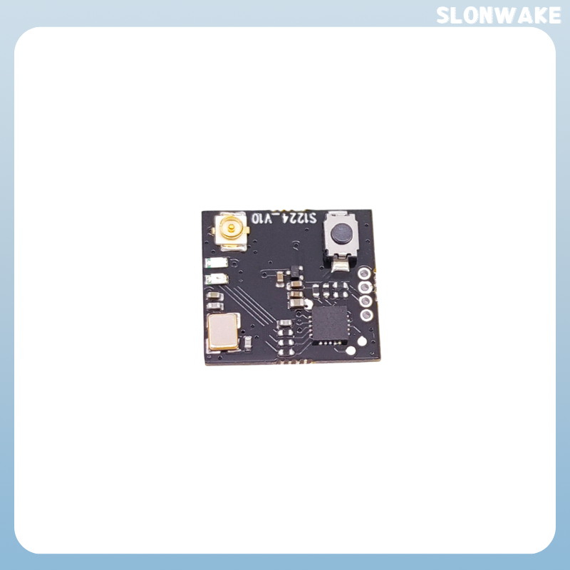 Mini 5.8G 40CH 25/100/250mW Ad - đánh giá và giá Drone Rc Control