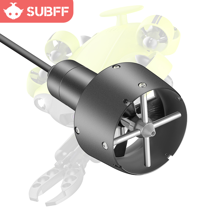 M481414 48V 14.5kg 350m With E - đánh giá và giá Brushless Motor