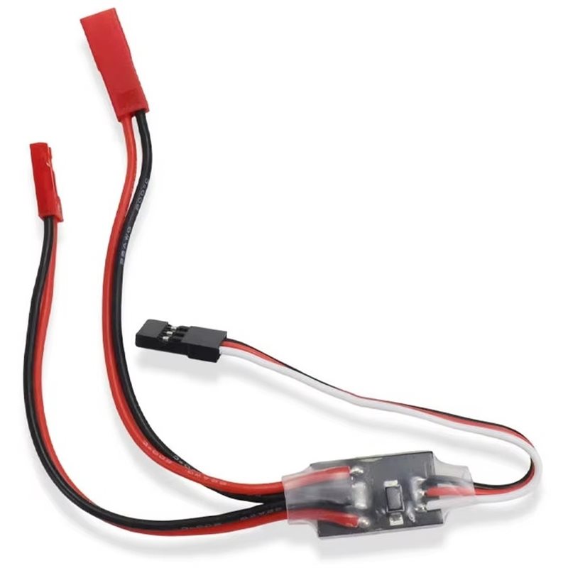 2026 New 3-30V Aerial Model Pr - đánh giá và giá Drone Switch Rc