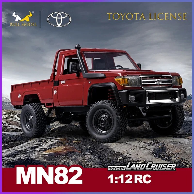 MN82 MN82S PRO1:12 Rc Car with - đánh giá và giá Drone Lidi Rc