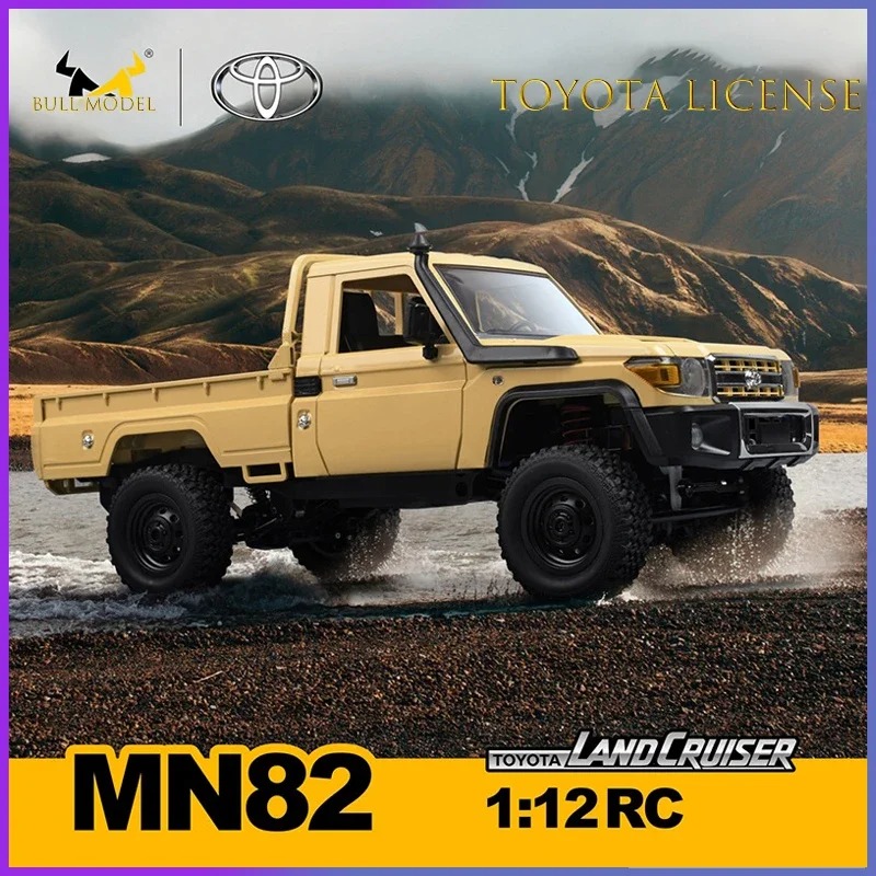 MN82 MN82S PRO1:12 Rc Car with - đánh giá và giá Drone Lidi Rc