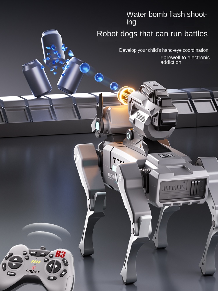 Control with Brushless Motor 1 - đánh giá và giá Brushless Motor