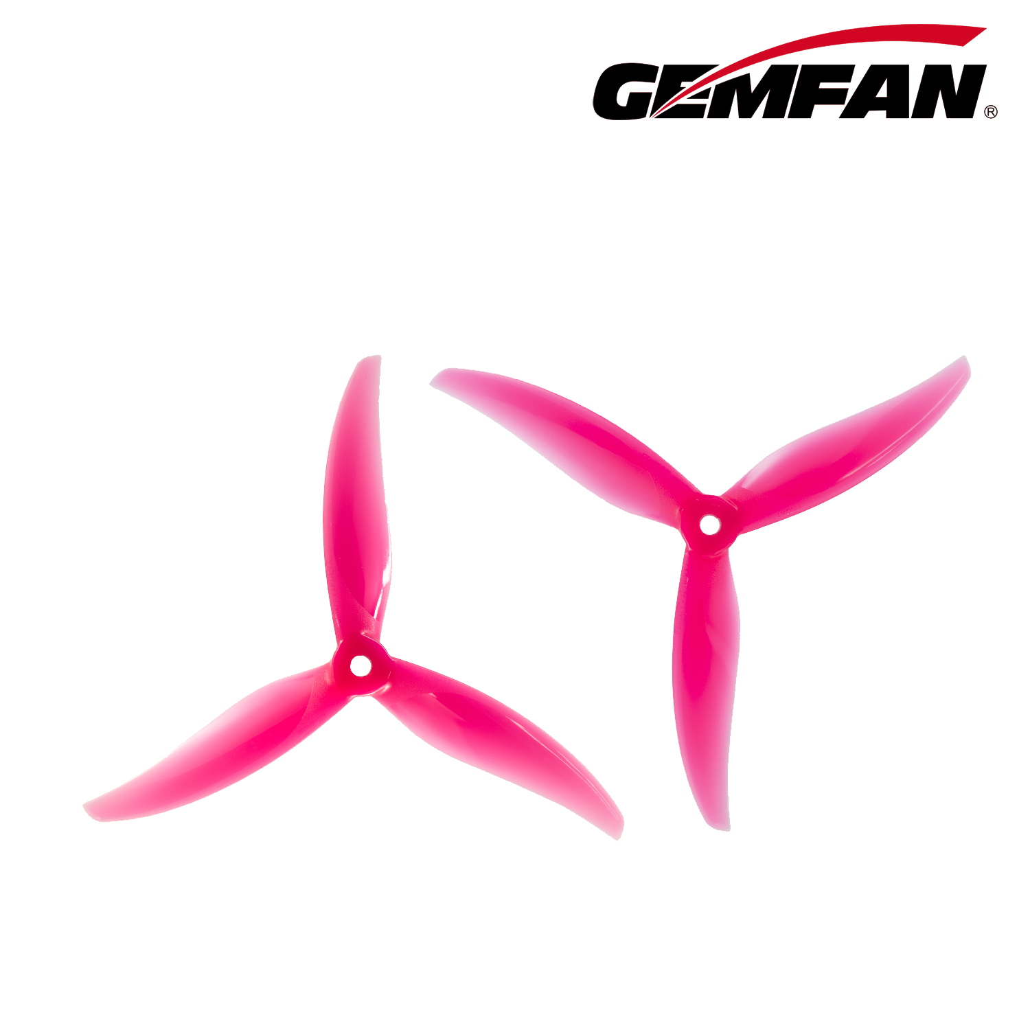2Pair Gemfan Hurricane 51499 / - đánh giá và giá Drone Frame 5 Inch