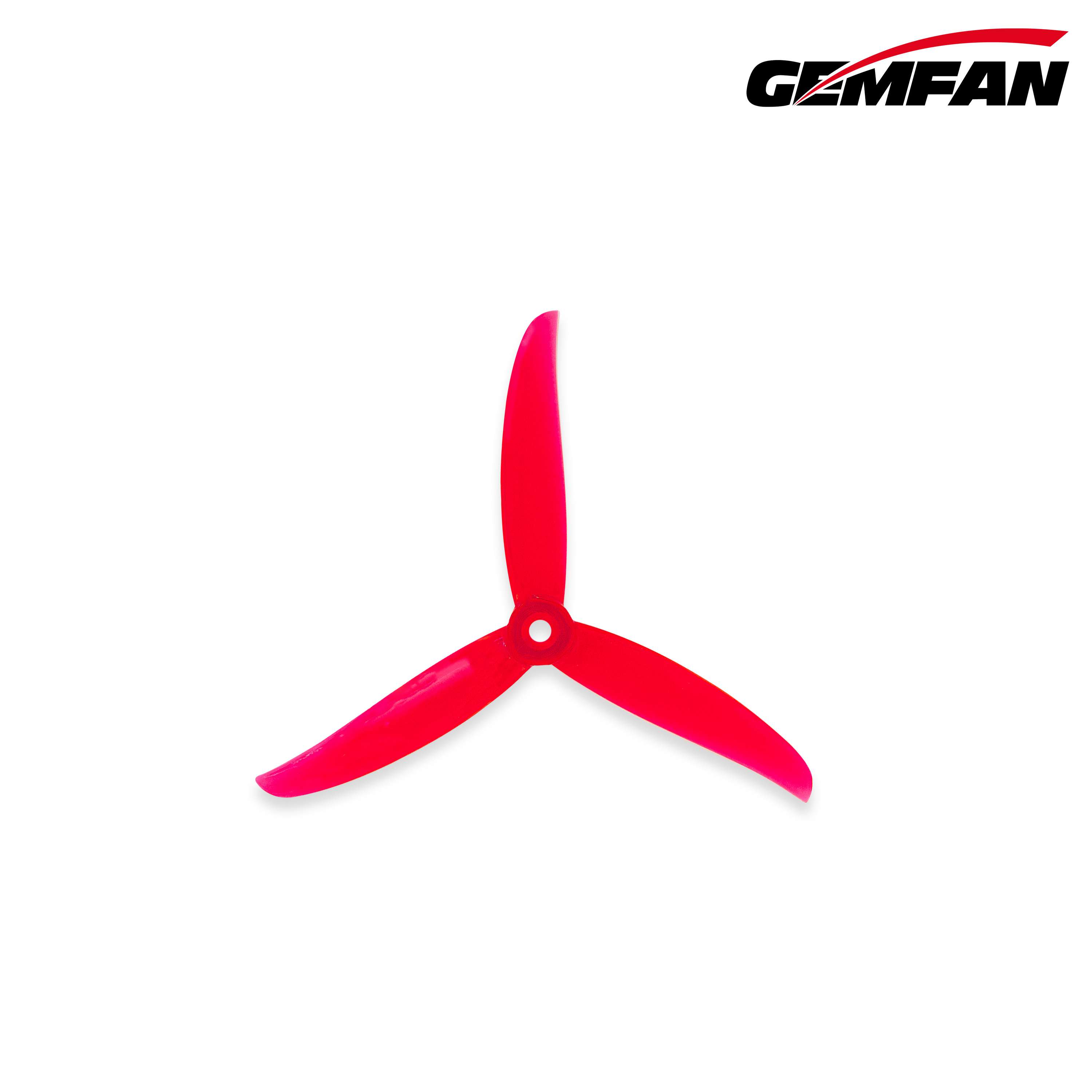 10 pairs/20pcs Gemfan Vanover  - đánh giá và giá Drone Frame 5 Inch