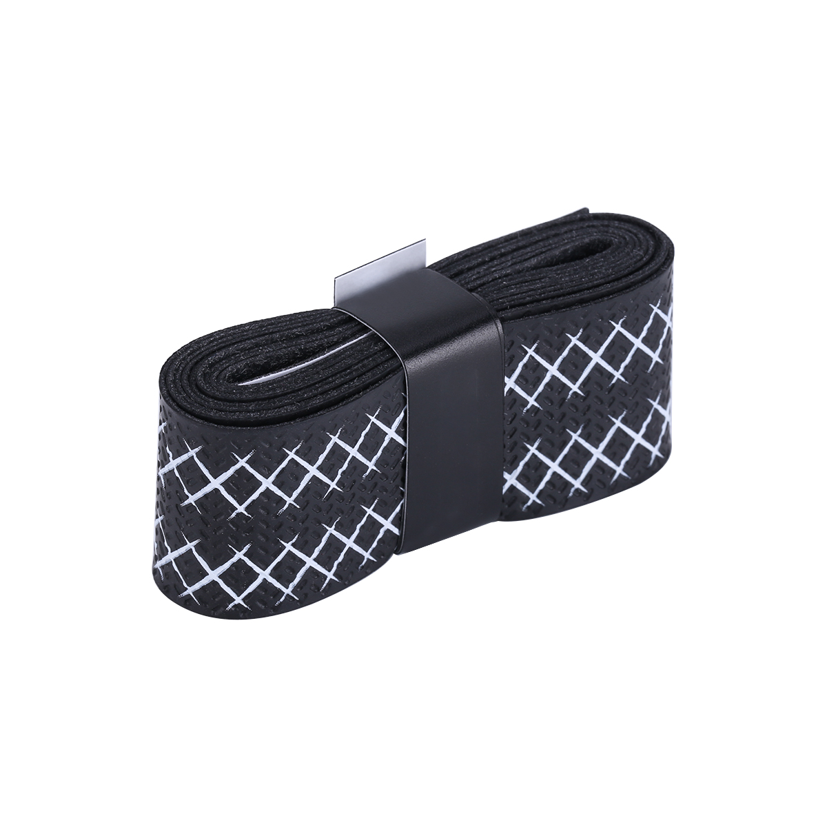 Sweat Absorbed Non-Slip Band T - đánh giá và giá Rc Car Body Shell