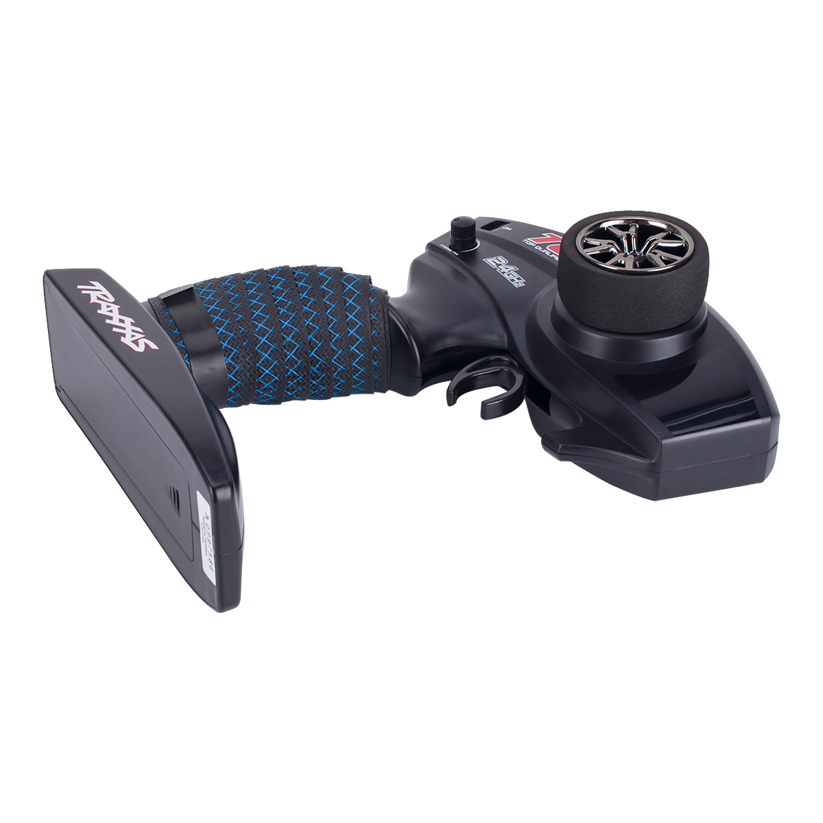 Sweat Absorbed Non-Slip Band T - đánh giá và giá Rc Car Body Shell