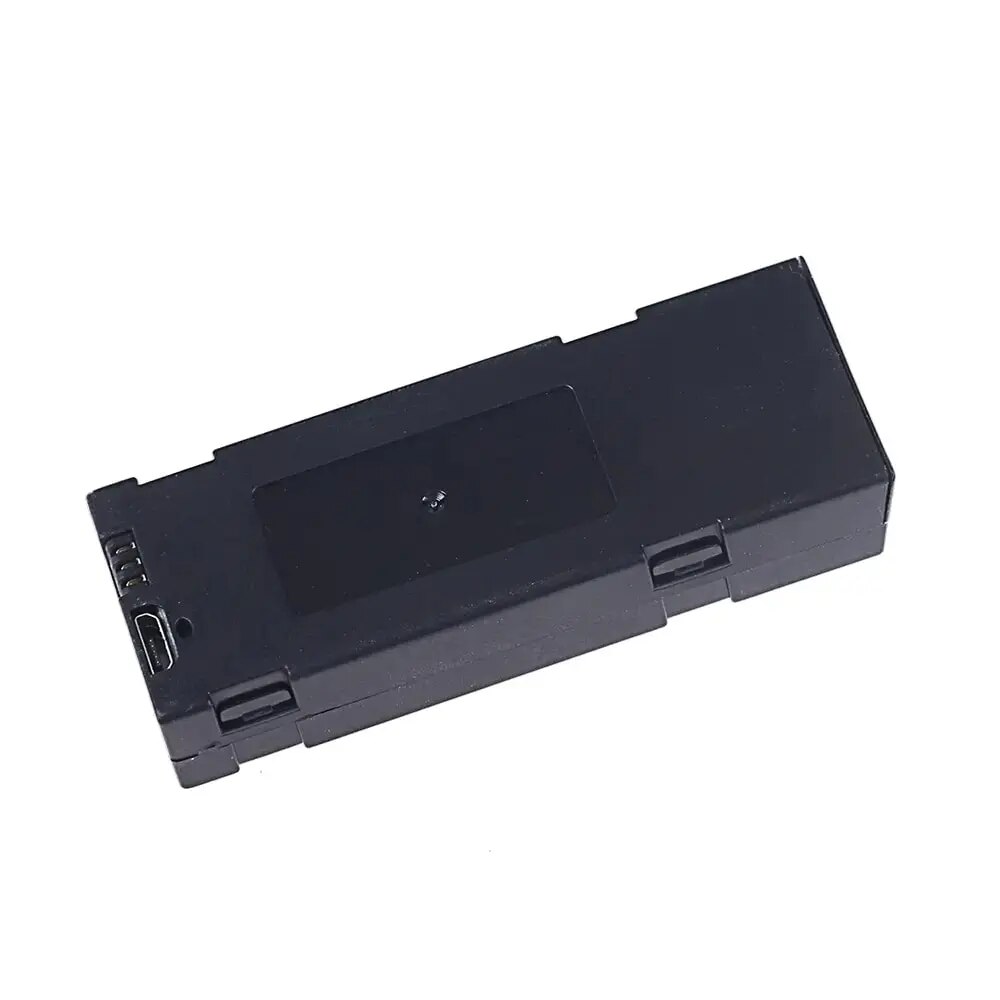 E88 Battery 3.7V 5000mah E88 D - đánh giá và giá Drone Rc E88 Pro