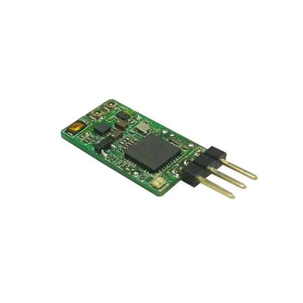 FrSky XM Plus Micro D16 SBUS F - đánh giá và giá Drone Rc Racing