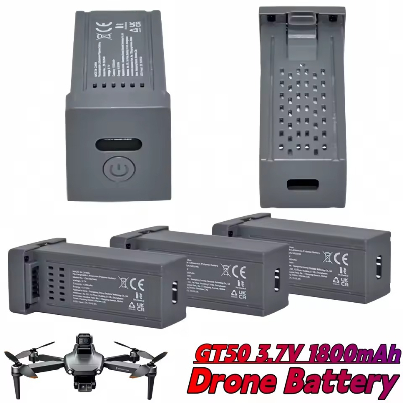 for GT50 PRO RC Quadcopter Rep - đánh giá và giá Drone Rc Gt50