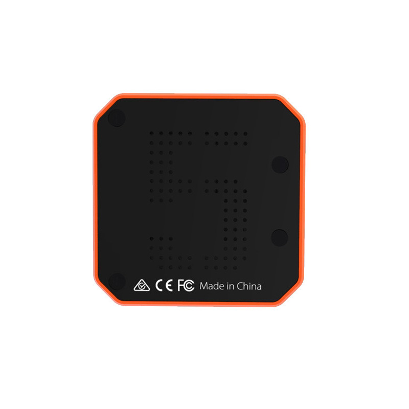 RunCam 5 RunCam5 Orange 4K 2.7 - đánh giá và giá Drone Rc Action