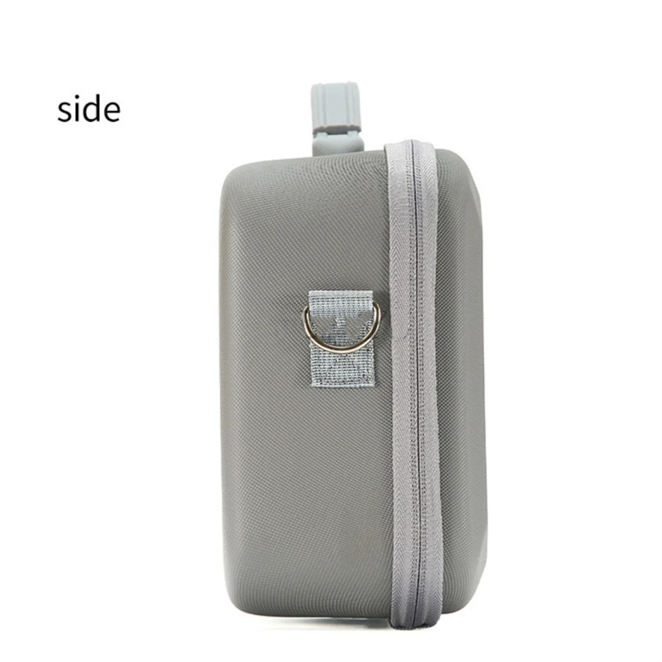 Storage Bag For DJI Neo 2 Mini - đánh giá và giá Drone Neo Rc
