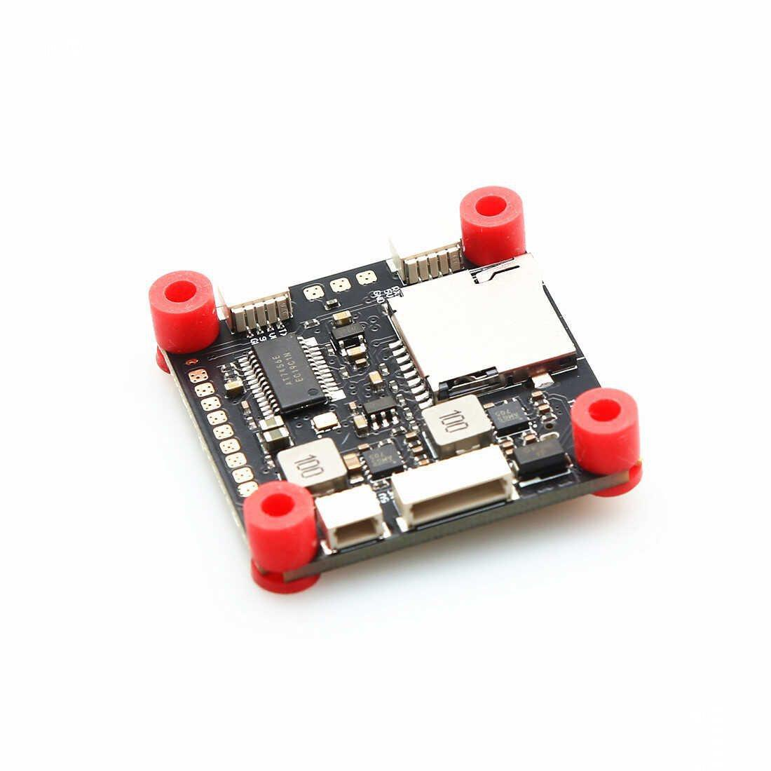 ASHWING F405 V3 Flight Control - đánh giá và giá Drone Tech Rc