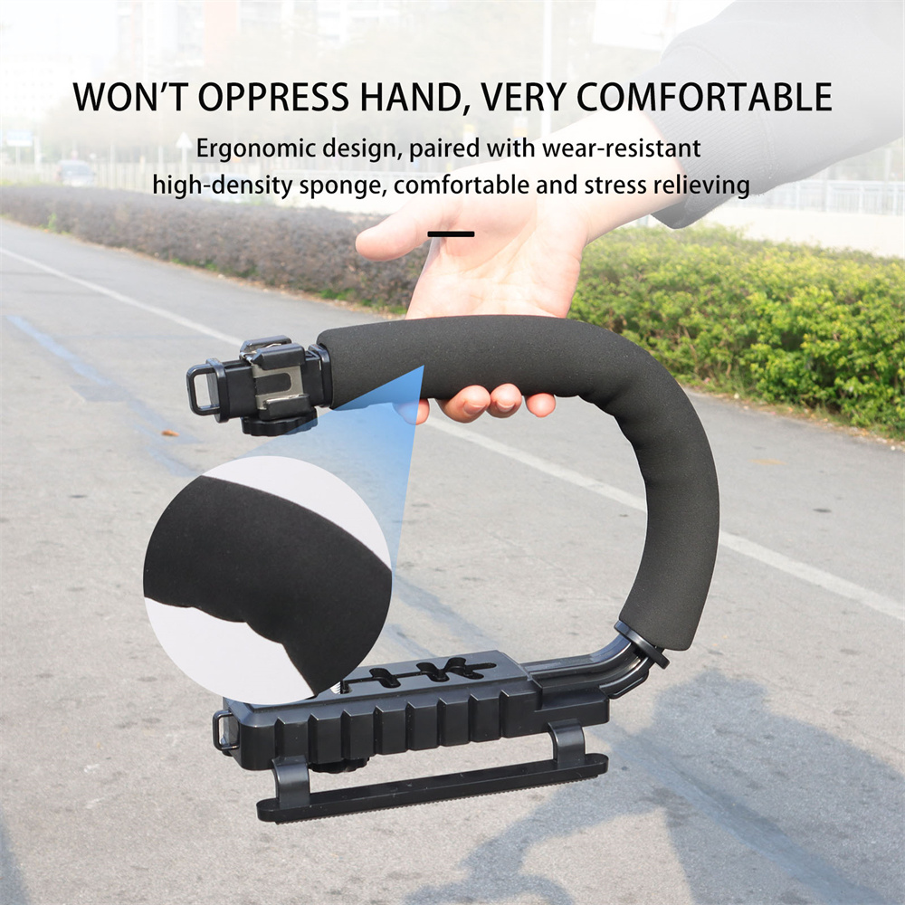 Drone Handheld Shooting Stand  - đánh giá và giá Dji Drone Mini 4 Pro