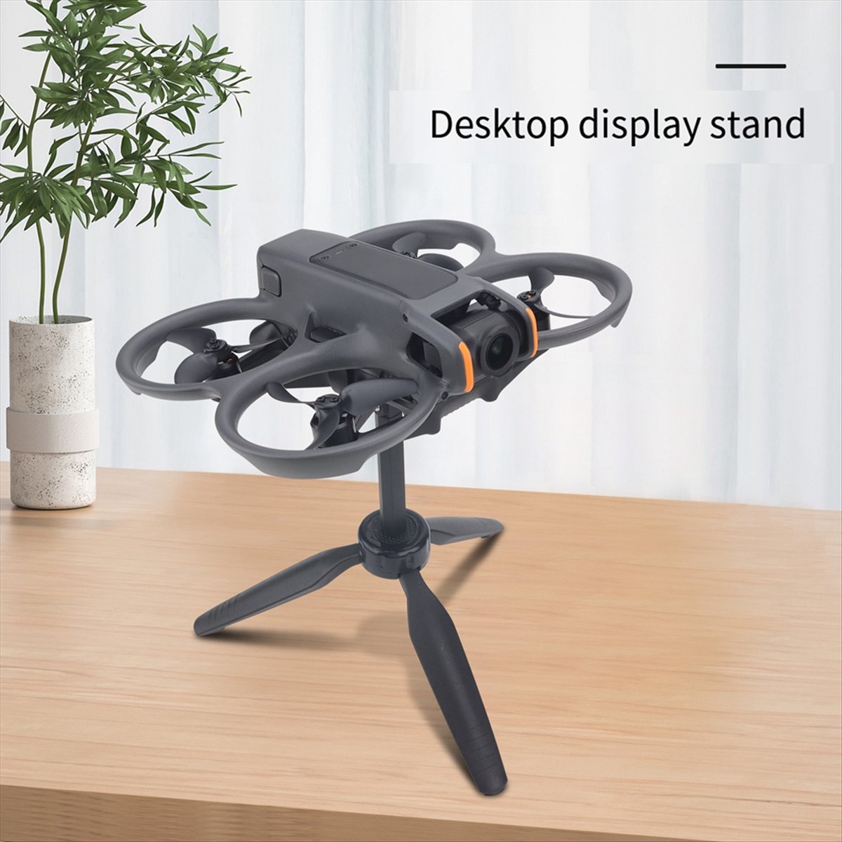 For Avata 2 Drone Desktop Disp - đánh giá và giá Drone Rc Drone